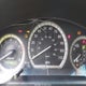 5TDZA23C94S083839 2004 Toyota Sienna Le auction photo thumbnail 7