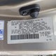 5TDZA23C94S083839 2004 Toyota Sienna Le auction photo thumbnail 9