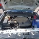 1GCHTBEN5H1266341 2017 Chevrolet Colorado Wt auction photo thumbnail 10