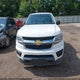 1GCHTBEN5H1266341 2017 Chevrolet Colorado Wt auction photo thumbnail 12