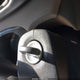 1GCHTBEN5H1266341 2017 Chevrolet Colorado Wt auction photo thumbnail 11