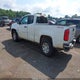1GCHTBEN5H1266341 2017 Chevrolet Colorado Wt auction photo thumbnail 3