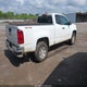 1GCHTBEN5H1266341 2017 Chevrolet Colorado Wt auction photo thumbnail 4