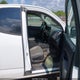 1GCHTBEN5H1266341 2017 Chevrolet Colorado Wt auction photo thumbnail 5