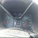 1GCHTBEN5H1266341 2017 Chevrolet Colorado Wt auction photo thumbnail 7