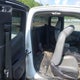 1GCHTBEN5H1266341 2017 Chevrolet Colorado Wt auction photo thumbnail 8