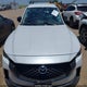 7MMVABBM7SN314524 2025 Mazda Cx-50 2.5 S Preferred Package auction photo thumbnail 12