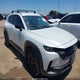 7MMVABBM7SN314524 2025 Mazda Cx-50 2.5 S Preferred Package auction photo thumbnail 1