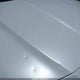 7MMVABBM7SN314524 2025 Mazda Cx-50 2.5 S Preferred Package auction photo thumbnail 6