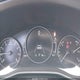 7MMVABBM7SN314524 2025 Mazda Cx-50 2.5 S Preferred Package auction photo thumbnail 7
