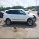 1GNKVFED2GJ126607 2016 Chevrolet Traverse Ls auction photo thumbnail 14