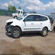 1GNKVFED2GJ126607 2016 Chevrolet Traverse Ls auction photo thumbnail 15