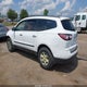 1GNKVFED2GJ126607 2016 Chevrolet Traverse Ls auction photo thumbnail 3