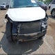 1GNKVFED2GJ126607 2016 Chevrolet Traverse Ls auction photo thumbnail 6
