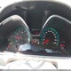 1GNKVFED2GJ126607 2016 Chevrolet Traverse Ls auction photo thumbnail 7