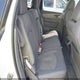 1GNKVFED2GJ126607 2016 Chevrolet Traverse Ls auction photo thumbnail 8