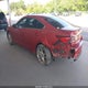JM1GJ1V66E1117615 2014 Mazda Mazda6 I Touring auction photo thumbnail 3