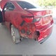 JM1GJ1V66E1117615 2014 Mazda Mazda6 I Touring auction photo thumbnail 6