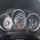 JM1GJ1V66E1117615 2014 Mazda Mazda6 I Touring auction photo thumbnail 7