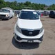 KNDPC3AC5F7711824 2015 Kia Sportage Ex auction photo thumbnail 12