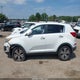 KNDPC3AC5F7711824 2015 Kia Sportage Ex auction photo thumbnail 14
