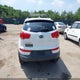 KNDPC3AC5F7711824 2015 Kia Sportage Ex auction photo thumbnail 16