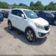 KNDPC3AC5F7711824 2015 Kia Sportage Ex auction photo thumbnail 1