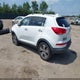 KNDPC3AC5F7711824 2015 Kia Sportage Ex auction photo thumbnail 3