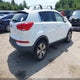 KNDPC3AC5F7711824 2015 Kia Sportage Ex auction photo thumbnail 4