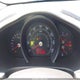 KNDPC3AC5F7711824 2015 Kia Sportage Ex auction photo thumbnail 7