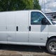 1GCZGUBL7B1182486 2011 Chevrolet Express 3500 Diesel auction photo thumbnail 13