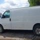 1GCZGUBL7B1182486 2011 Chevrolet Express 3500 Diesel auction photo thumbnail 14