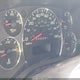 1GCZGUBL7B1182486 2011 Chevrolet Express 3500 Diesel auction photo thumbnail 15