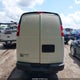 1GCZGUBL7B1182486 2011 Chevrolet Express 3500 Diesel auction photo thumbnail 16