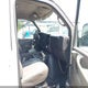 1GCZGUBL7B1182486 2011 Chevrolet Express 3500 Diesel auction photo thumbnail 5