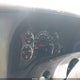 1GCZGUBL7B1182486 2011 Chevrolet Express 3500 Diesel auction photo thumbnail 7