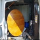 1GCZGUBL7B1182486 2011 Chevrolet Express 3500 Diesel auction photo thumbnail 8