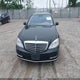 WDDNG8GB2AA349203 2010 Mercedes-Benz S 550 4Matic auction photo thumbnail 12
