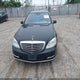WDDNG8GB2AA349203 2010 Mercedes-Benz S 550 4Matic auction photo thumbnail 16