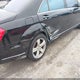WDDNG8GB2AA349203 2010 Mercedes-Benz S 550 4Matic auction photo thumbnail 17