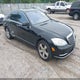 WDDNG8GB2AA349203 2010 Mercedes-Benz S 550 4Matic auction photo thumbnail 1