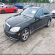 WDDNG8GB2AA349203 2010 Mercedes-Benz S 550 4Matic auction photo thumbnail 4