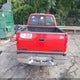1GCDT13W11K218775 2001 Chevrolet S-10 Ls auction photo thumbnail 16
