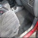 1GCDT13W11K218775 2001 Chevrolet S-10 Ls auction photo thumbnail 6