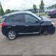 JN8AS5MV2CW715837 2012 Nissan Rogue Sv auction photo thumbnail 13