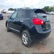 JN8AS5MV2CW715837 2012 Nissan Rogue Sv auction photo thumbnail 3