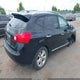 JN8AS5MV2CW715837 2012 Nissan Rogue Sv auction photo thumbnail 4
