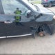 JN8AS5MV2CW715837 2012 Nissan Rogue Sv auction photo thumbnail 6