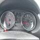 JN8AS5MV2CW715837 2012 Nissan Rogue Sv auction photo thumbnail 7