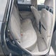 JN8AS5MV2CW715837 2012 Nissan Rogue Sv auction photo thumbnail 8